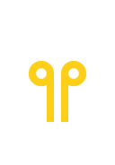 Creative ideas