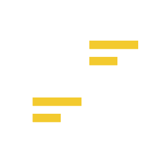 Networking Opportunities